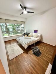 Caspian (D22), Condominium #565182851